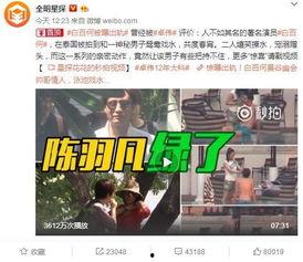 张晓寒爆料视频大全集,揭秘背后真相与精彩瞬间