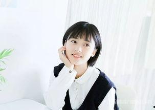 圈内人爆料小苒老公,圈内人爆料背后的惊人真相