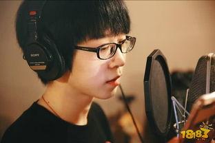 内娱爆料主播排行榜最新,揭秘热门主播风云变幻