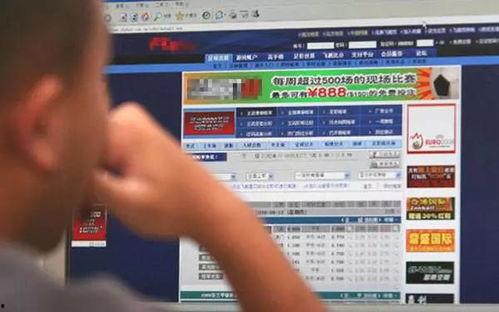 深圳新闻爆料邮箱地址,见证城市脉搏，倾听市民心声