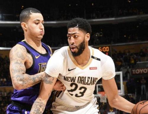 最新爆料湖人交易视频,最新视频曝光交易内幕