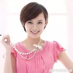 娱乐圈爆料结果反转,真相竟是这样！