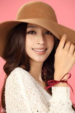 女明星独家新闻爆料视频,女明星独家爆料视频幕后真相大起底